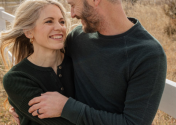 Fragen Sie Crystal: Wie bringe ich meinen Ehepartner mit der Budgetierung an Bord?